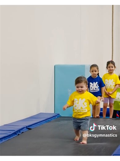From first steps to flips, BK’s Gymnastics has a class for every stage. Book your first class at#bksgymnastics #gymnastics #kidsactivities #sports #parenting #kidsdevelopment #fitnessforkids #parentingtips #motorskills #parenthood #primaryschool #schoolholidays