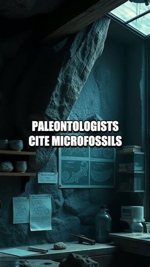 The Endosymbiotic Dawn: How Partnership Became Life's Engine