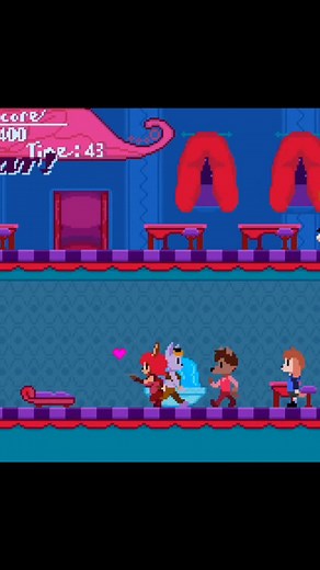 Lucygames on Instagram: "Here is how to download the best adventures mobile games for IOS and ANDROID ... . . . . . #gaming #games #mobilegames #anime #usa"