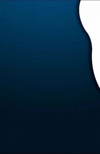 pumas on TikTok