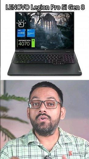 3 best laptops for Revit