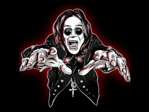 Francesco Veneziano - SWEET LEAF (Black Sabbath Cover)