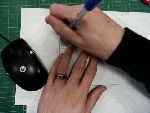 Youngs Modulus Calculation