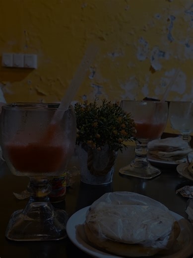 #2026 #mivida #paratiiiiiiiiiiiiiiiiiiiiiiiiiiiiiii