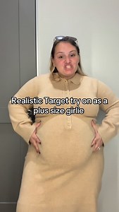 Ava viv is it tho 🤭 #fashion #clothing #plussize #reels #fyp | Katherine Schiro