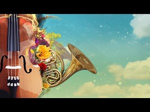 Pokémon Epic! - The Pokémon Journey