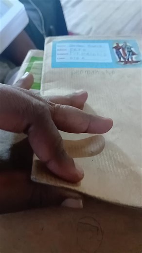 Watch how it does reach 0-100 QUICK here! Y'all think they stopped frustrating me??? Noooo #tiredmama #birthcontrol #jordanprayers #trini_tiktoks #fyp