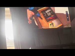 Go Vac from JML Advert 16x9 Machine Clean