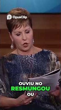 A lição do galo e da galinha – não espere, faça! 🐓🔥 #lavoz #prosperidadedivina