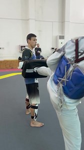 166K views · 3.4K reactions | Reposted from @zaynobiddin.coach.tkd Exercise for speed . #tkd #tkdfamily #taekwondotraining #taekwondo #uzbekistan #uzb #sport #sportmotivation #enjoy #reels #reelsinstagram | masTaekwondo.com | Facebook