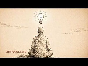 The Tao Explained E1 The Question