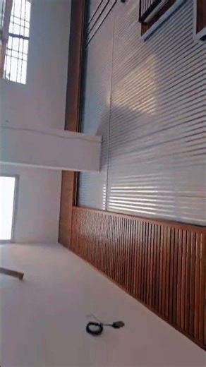pvc interior design pop interior designs false ceiling design