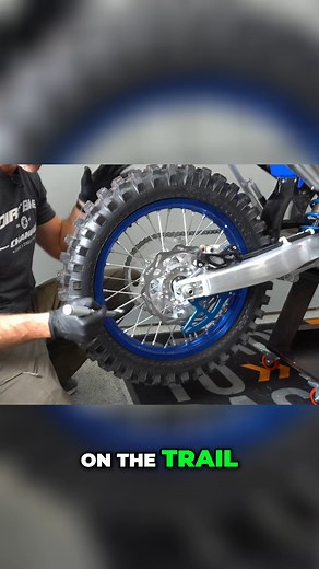 Motocross Qc on Reels