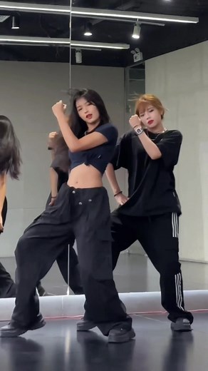 这题我会 #montagem #dance