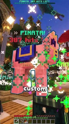 What Server Would YOU Rather?