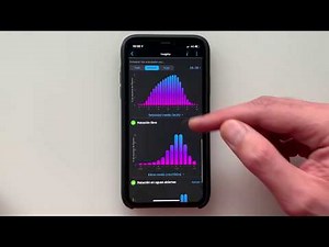 Insights: qué es y cómo funciona.