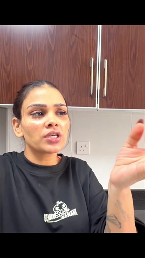 #payalmalik #kritikamalik #foru #grow #fyp