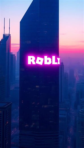 Battle of the Best Roblox Game Logos: Vote Now!