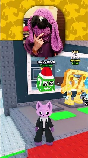 I NEED CHRISTMAS NUMBER 67! 😭🌹 #roblox #stealabrainrot