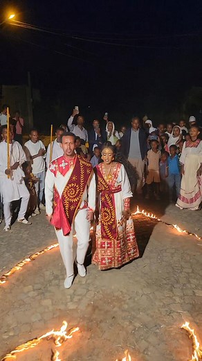 4.4K reactions · 25 comments | ደስ ዝብል ናይ መልሲ ፕሮግራም ELA photography ''elden'' +251911502080 | Elden Syamregn AD | Facebook