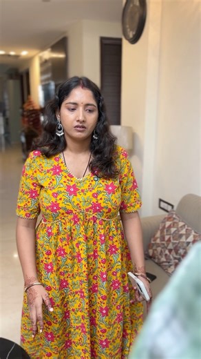 Patni ne kyu milya khane me zehar😒🙏 | Shalini singh