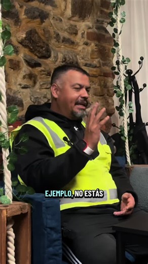 Utilizar patrullas para mandados #señorseguridad #CS4 #parati #fyp