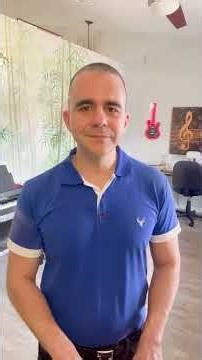 Relax Your Jaw for Better Singing 🎤 Quick Vocal Exercise