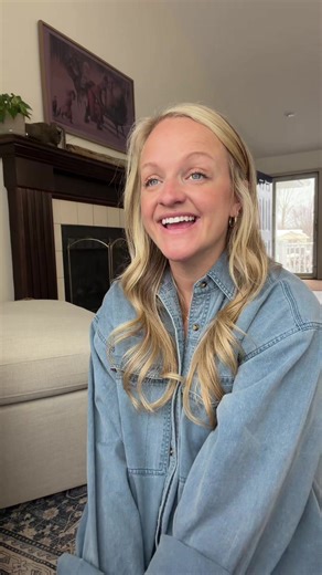 Pregnancy Journey Update at 169 BPM