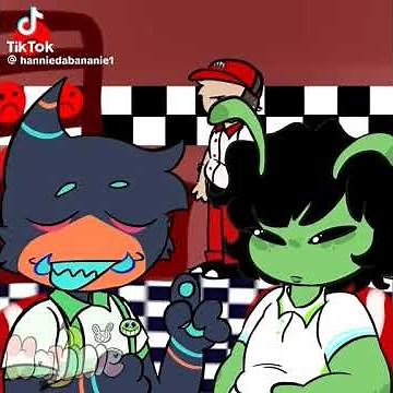 Gregoriah Giving Facts #gregoriah