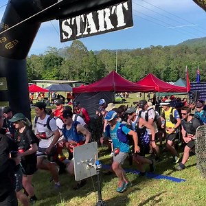 KOKODA LEGACY is back for one final year in 2023 🎖️ https://bit.ly/45WgEWQ Hike or trail run 10km, 20km or 30km through Kokoda Barracks in Canungra, or embark on a 5km Remembrance Walk to a memorial in Kokoda Barracks to lay down a poppy for our fallen servicemen and women. 🥾 There are no team requirements, you can register as an individual however we encourage participants to adventure together 🥾 Fundraising is not required to participate! All proceeds from your registration will be donated 