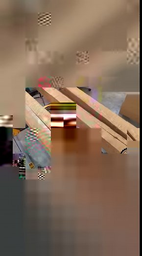 7.8K views · 44 reactions | Build a fan trellis! Perfect for a springtime project… #build #create #spring #springtime #trellis #workshop #wood | Matthew Peech Woodworking And DIY | Facebook