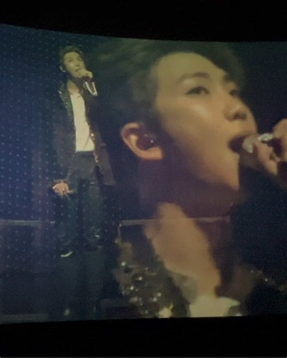 Reflection (RM’s solo) #btsmovieweeks #btsreflection #rm #bts #fyp