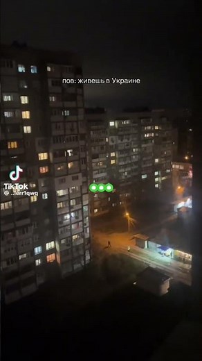 ... #phonk #phonkmusic #music #audio #snow #phonkagressive #подпишись #фонкдлябега #edit ☠️