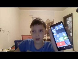 Как скачать Skype для Windows Phone 10? работает в 2023 году. Skype для Windows Mobile.