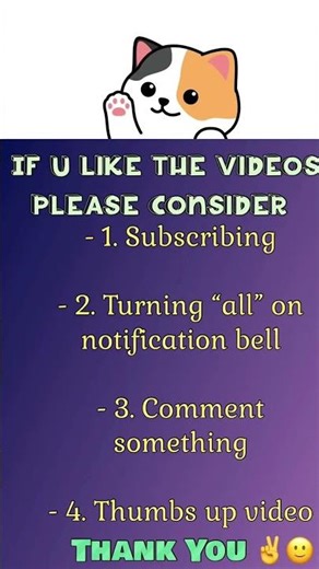 Found Cool Japanese Map ❤️✌️ 🙂 - Exploring VRChat