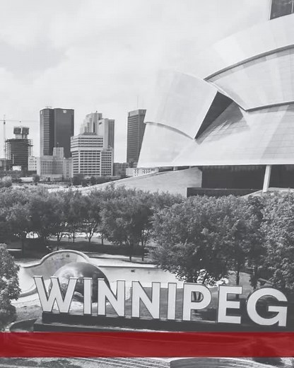 Latest MPNP EOI Draw (#258) on Nov 21, 2025, 35 skilled workers have been invited to apply for provincial nomination. Here’s how those LAAs were distributed: • 🏢 Employer Services: 18 • 🇫🇷 Francophone Community: 8 • 🌾 Regional Communities: 8 • 🧾 Temporary Public Policy (TPP): 1 And a highlight: 5 of the invited candidates had valid Express Entry profiles, making them eligible for a faster PR path! #seaviewimmigration #MPNP #ManitobaPNP #ManitobaImmigration #CanadaImmigration #CanadianPR #PN