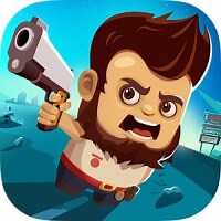 Aliens Drive Me Crazy review – the alien car smashing game hits Android and iOS