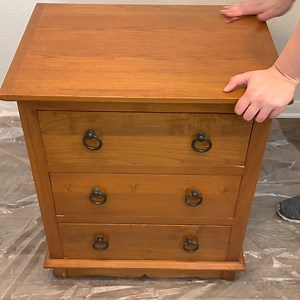 4.7M views · 9.2K reactions | Repurpose an old dresser for this brilliant pet idea! | DIY with Hometalk | Facebook