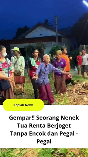 berita lucu #ndoblehnews #lucu #berita