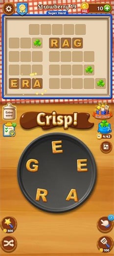 impossible to find the words in 30 seconds subscribe for more challenges #viral #gaming #usa #iqtest