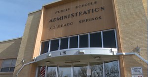 Talks on D-11 employee handbook start Wednesday after board cuts ties with union