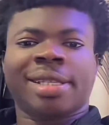 Top Don (@topdon588)’s videos with original sound - Top Don