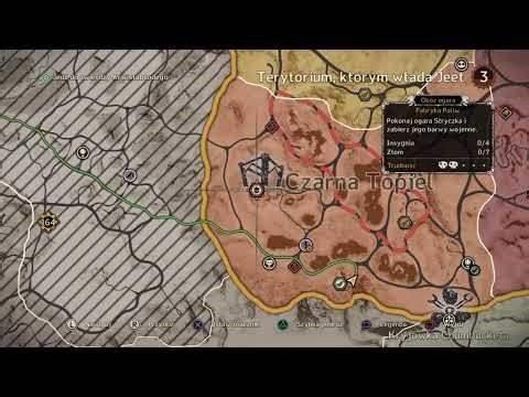 Mad Max Live Gameplay #4 Carrer PS4 Slim SSD Disk / No Commentary