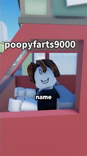 If Your Roblox Username Was Your Real Name 2