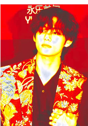 Real-Time K-Pop Photo Ranking Insights