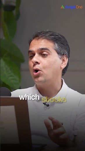 Why Active Funds Rarely Beat the Market