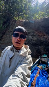 Finally Reached Rajiv Nagar ❤️ Near Tripura | Rupam- The Explorer