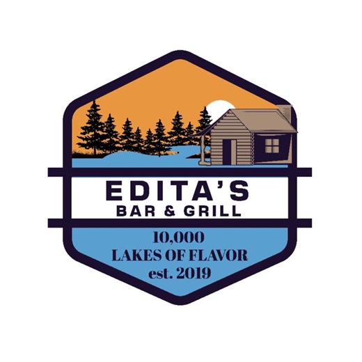 Edita's Bar & Grill | Long Prairie MN