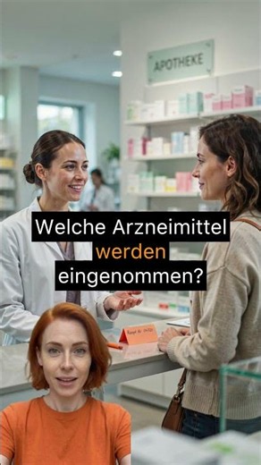 Wenn Kunden Symptome googeln ...