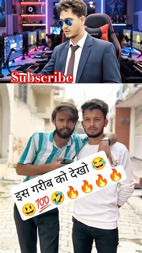 introducing the 🔥 VitalWear SmartBand – The Next-Gen Fitness Tracker You’ve Been Waiting For! #funny